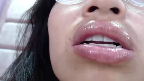 Miha online show from 01-10-25, 06:31