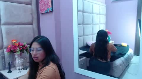 Miha online show from 01-12-25, 02:56