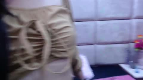 Miha online show from 01-16-25, 02:51