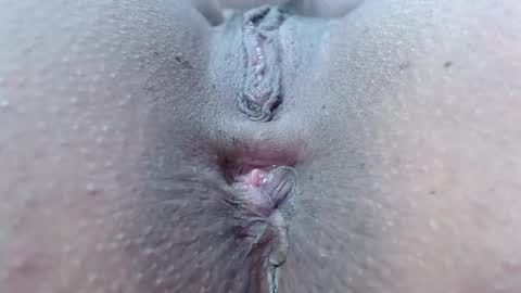 Miha online show from 01-20-25, 05:37