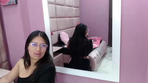 Miha online show from 02-12-25, 06:40