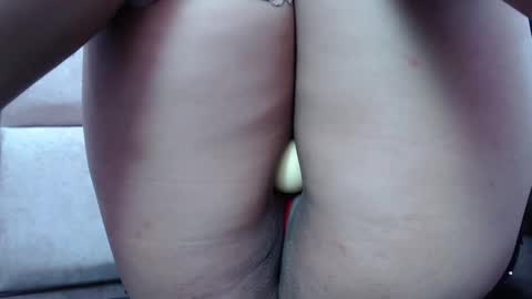 Miha online show from 03-05-25, 05:50