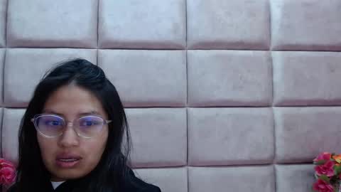 Miha online show from 03-09-25, 03:01