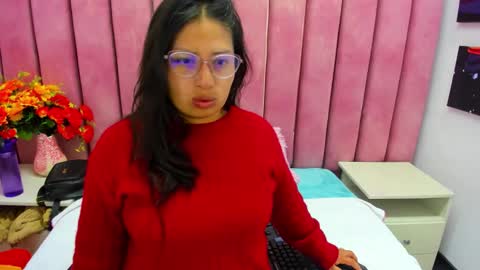 Miha online show from 09-21-25, 02:46