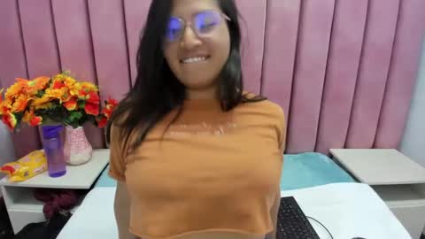 Miha online show from 09-27-25, 03:11