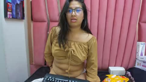 Miha online show from 11-20-25, 04:01