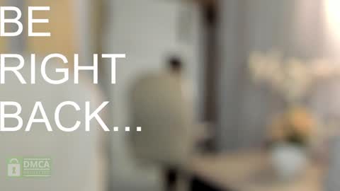 MIHAIL LEROY finally independent model online show from 01-30-25, 12:18