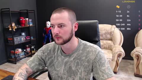 Snapshot of mihasikd chatting on 04-26-26, 10:46 Misha Winchester online show from 04-26-26, 10:46