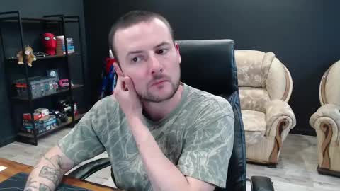 Snapshot of mihasikd chatting on 05-16-26, 10:47 Misha Winchester online show from 05-16-26, 10:47