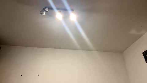 CoolFlow online show from 10-31-25, 09:10