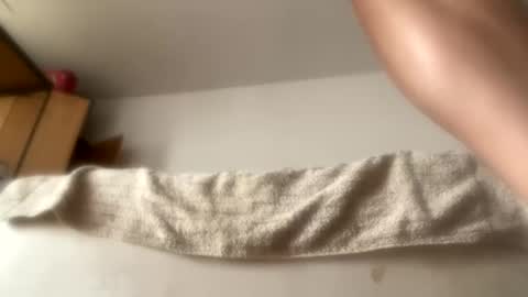 CoolFlow online show from 11-23-25, 08:25