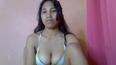 mihpretties online show from 03-19-26, 07:23