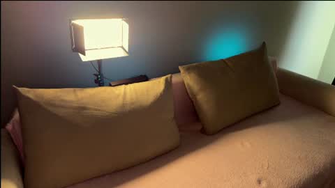 mii___mii online show from 06-26-26, 02:05