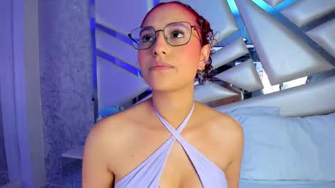 MIA 3 online show from 02-04-26, 12:16