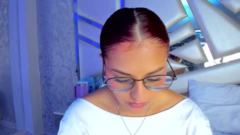 MIA 3 online show from 02-21-26, 02:23