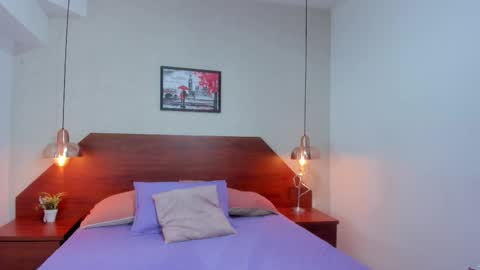 Miia online show from 02-26-26, 11:53