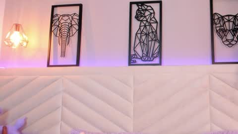   online show from 01-13-25, 12:45