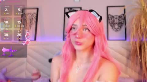   online show from 01-14-25, 01:06