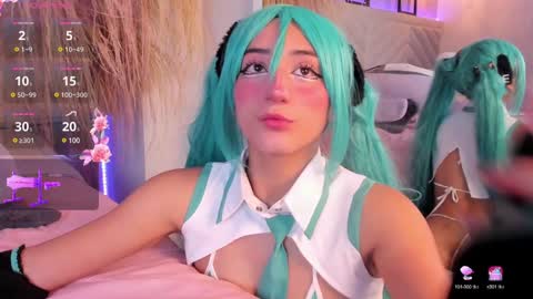   online show from 02-05-25, 01:22