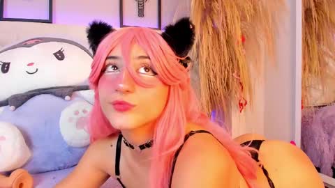   online show from 02-16-25, 12:54