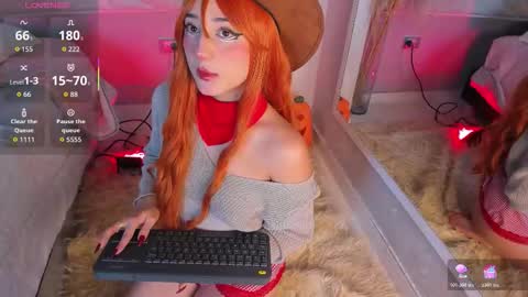   online show from 10-18-25, 12:17