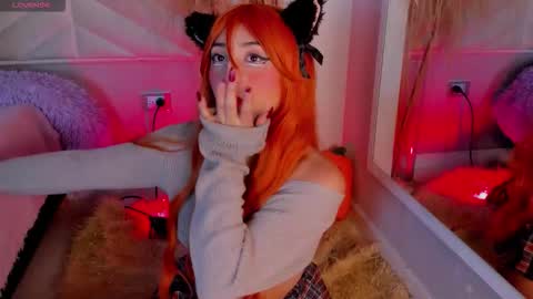   online show from 10-21-25, 12:17