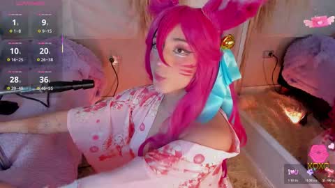   online show from 11-14-25, 12:26