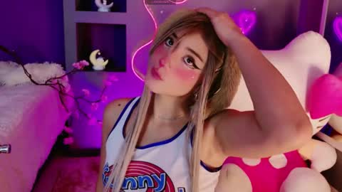   online show from 03-27-26, 12:16