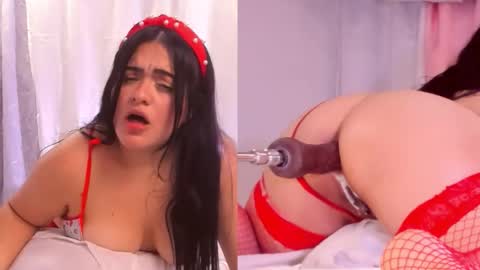 MIA online show from 02-14-26, 01:52