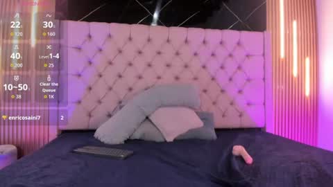 miia__rose online show from 07-29-26, 09:02