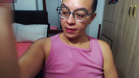  miia big1boobs online show from 12-13-24, 01:59