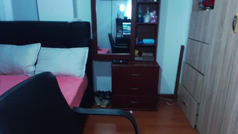  miia big1boobs online show from 01-04-25, 08:16