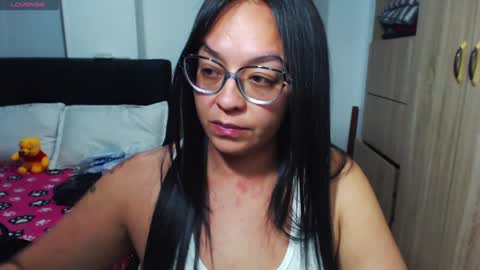  miia big1boobs online show from 01-12-25, 01:53