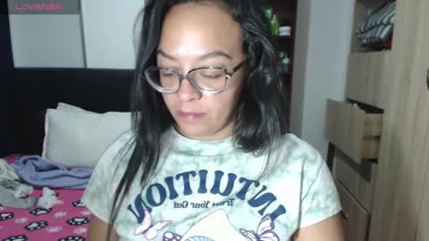  miia big1boobs online show from 02-06-25, 11:48