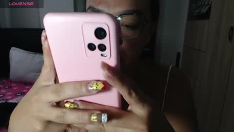  miia big1boobs online show from 02-13-25, 06:27