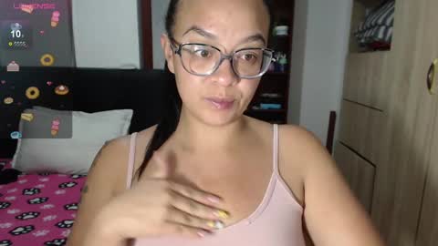  miia big1boobs online show from 02-16-25, 12:30