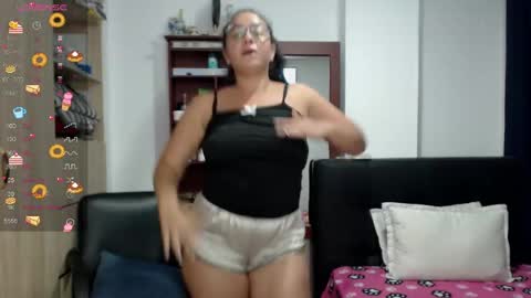  miia big1boobs online show from 02-22-25, 02:17