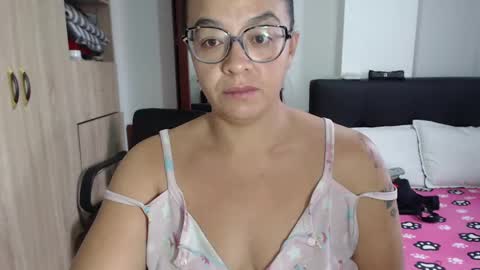  miia big1boobs online show from 03-05-25, 12:22