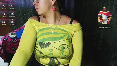  miia big1boobs online show from 09-17-25, 01:18