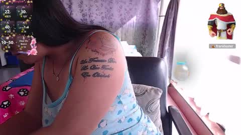  miia big1boobs online show from 09-23-25, 12:30