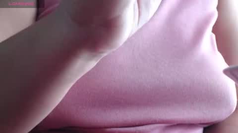Snapshot of miia_big1boobs chatting on 07-08-26, 02:54 miia big1boobs online show from 07-08-26, 02:54