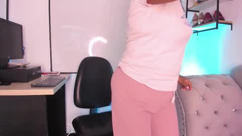 miia_blace online show from 03-19-26, 02:26
