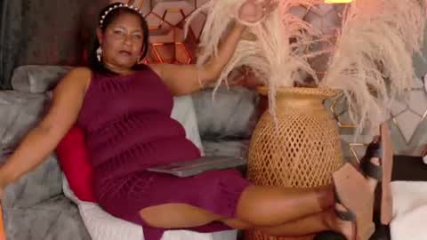 Snapshot of miia_blace chatting on 07-30-26, 04:44 miia_blace online show from 07-30-26, 04:44