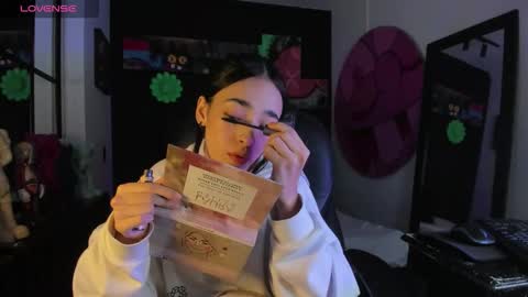 miia_bratz online show from 03-12-26, 08:48