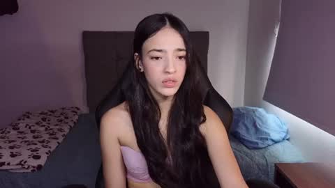 Snapshot of miia_bratz chatting on 07-21-26, 09:39 miia_bratz online show from 07-21-26, 09:39