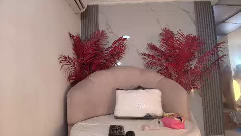    online show from 07-28-26, 07:26
