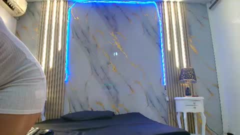    online show from 07-29-26, 07:23