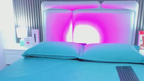 miia_cute18 online show from 02-25-26, 11:42