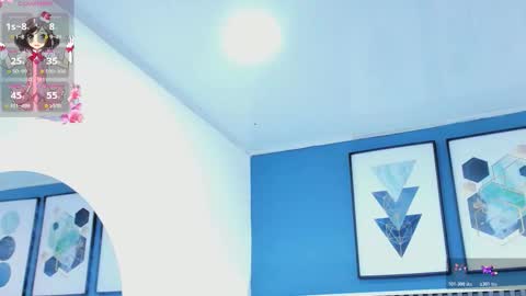 miia_cute18 online show from 02-26-26, 11:20