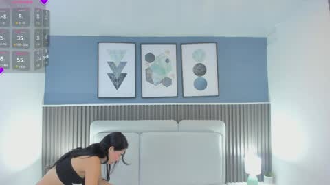 miia_cute18 online show from 04-07-26, 11:32